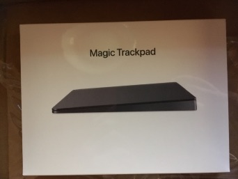 Apple - ★美品★ほとんど使っていなかった Apple Magic Trackpad 2 s-l1200.jpg