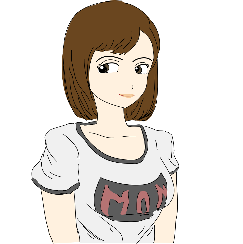 Mac 日付を入力すると曜日を返すスクリプト 林檎コンピュータ Mac 日付を入力すると曜日を返すスクリプト 林檎コンピュータ